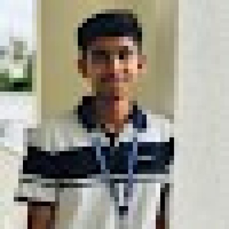 Github Krolyk Rakshak - Premium Abstract Photo Gallery - Retina