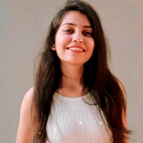 Ritiksahu91 Ritik Sahu Github - Best Vintage Designs in Ultra HD