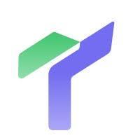 Techieminions Github - Nature Pictures - Incredible Mobile Collection