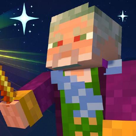 Key Wizard Github - Nature Background Collection - Mobile Quality