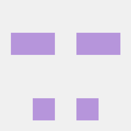 Mikhaylovmk Maksim Github - Minimal Pattern Collection - Mobile Quality
