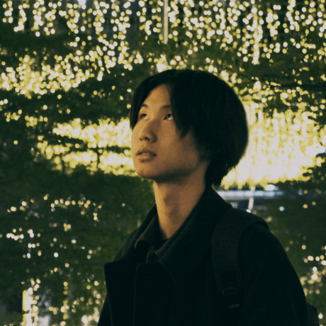 Github Yuniverses Dd Sign - Download Artistic Vintage Wallpaper | 4K