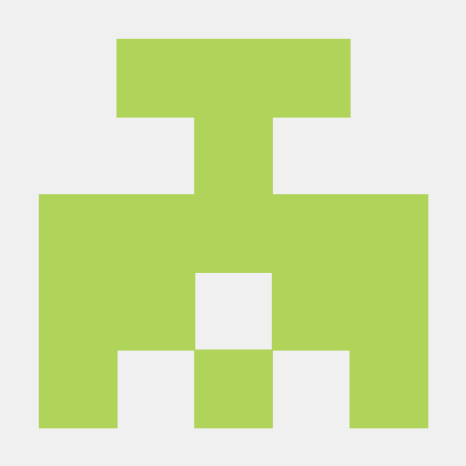 Minkyoungcho Minkyoung Cho Github - Premium Space Picture Gallery - HD