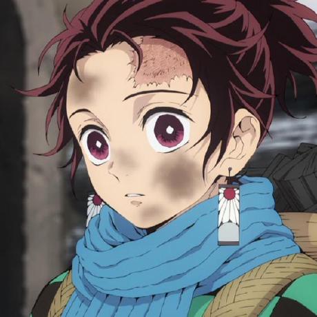 1tokito Rere Github - Premium Space Illustration Gallery - 4K