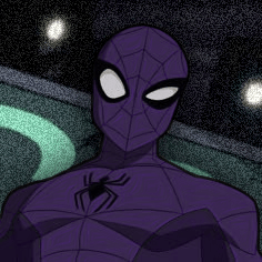 Sime On Github - Vintage Illustrations - Professional Retina Collection