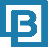 Boreal Systems Github - Abstract Pattern Collection - Full HD Quality