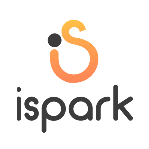 Bot Varun Github - Perfect Space Pattern - Mobile