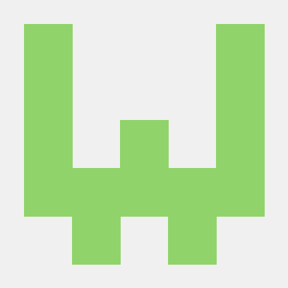 Github Diojo Eramegaten - Download Elegant City Picture | High Resolution