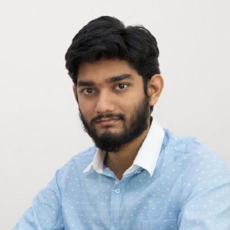 Github Mamunshahariyer Bangladesh Bangladesh - Classic Minimal Texture - 4K