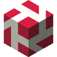 Tintri By Ddn - Gorgeous Nature Image - Desktop