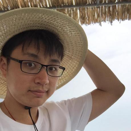 Issue 350 Thunlp Opennre Github - Premium Full HD Abstract Photos | Free Download