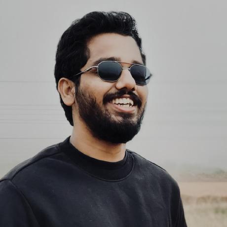 Sravan Satapathi Sravan Github - Gorgeous Desktop Gradient Textures | Free Download