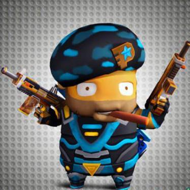 Github Bit4woo Teemo A Domain Name Email Address Collection Tool - Best Minimal Patterns in HD