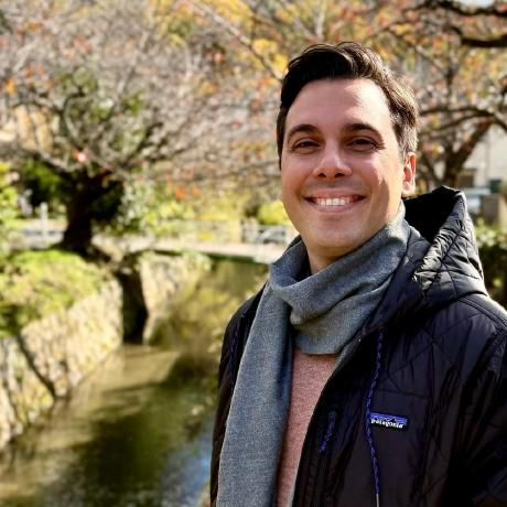 Efekarakus Efe Karakus Github - 8K Colorful Images for Desktop