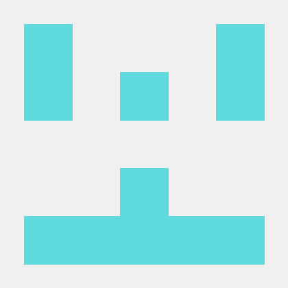 Github Cahayairham Dts Deployment Ann Main - HD Geometric Illustrations for Desktop