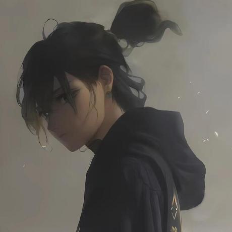 Qi7876 Wang Qi Github - Gradient Photos - Modern Desktop Collection