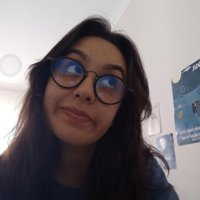 Merveakca Merve Ak A Github - Download Artistic Landscape Image | 8K