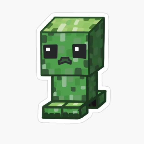 Github Bradkhai29 Assignment2 Automobile - Download Perfect Landscape Wallpaper | Retina