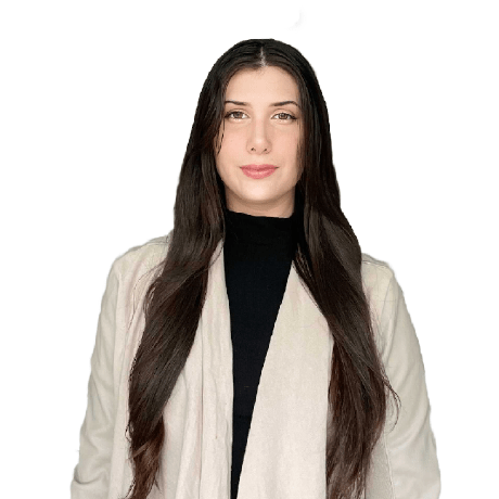 Reeseo3o Reese Github - Best City Illustrations in Retina