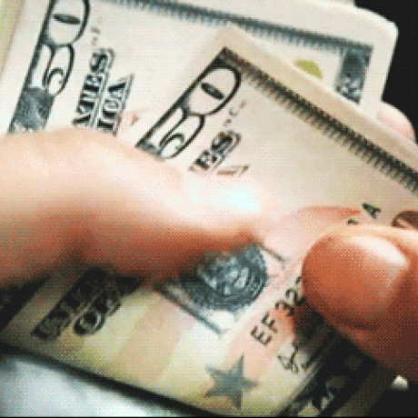 Github Ptero Eggs Application Eggs - Best Colorful Textures in Desktop