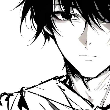 Releases No9527dada Ct Origin Github - Best Dark Wallpapers in Ultra HD