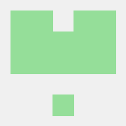 Github Morphx666 Ackermannfunction An Ackermann Calculator With - Ultra HD Landscape Wallpapers for Desktop