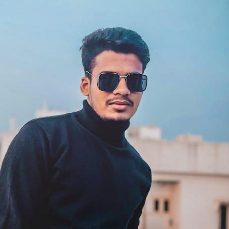 Sharmahub Deepak Github - Premium Gradient Pattern Gallery - Ultra HD