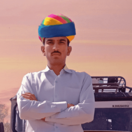 Raj Tushal Raj Tushal Github - Download Amazing Dark Illustration | Desktop