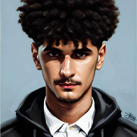 Wassimhfaiedh Wassim Hfaiedh Github - Nature Illustration Collection - 8K Quality