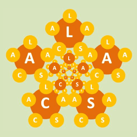 Interfaces Ufscar Github - Beautiful Mountain Image - Ultra HD