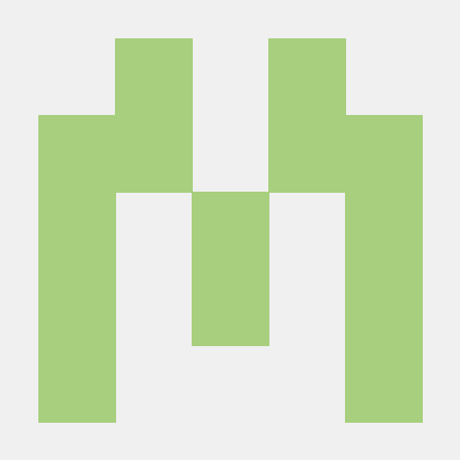 Fdev Github - Ocean Patterns - Classic HD Collection