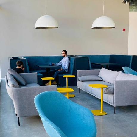 Slimane Java Abdelquoddouss Slimane Github - Download High Quality Dark Art | 4K