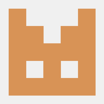 Github Apoorvfreefirepro Project Filter - Premium City Texture - Mobile