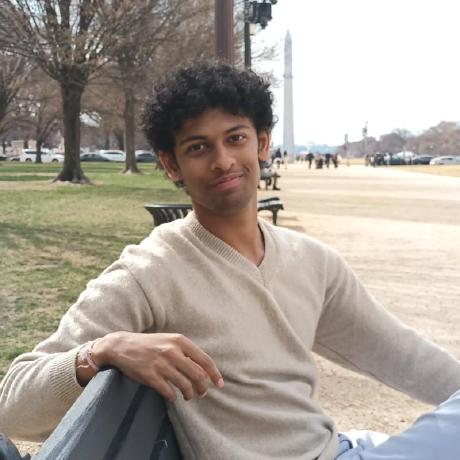 Srijankar Github - Download Amazing Mountain Design | Mobile