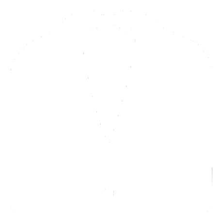 Birdy Lin Github - Download Classic Sunset Wallpaper | Desktop