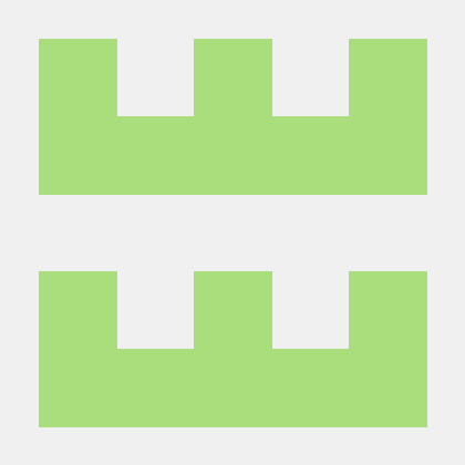 Elsaid Classes Github