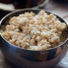 Bori Bori Github - Nature Wallpapers - Artistic 4K Collection