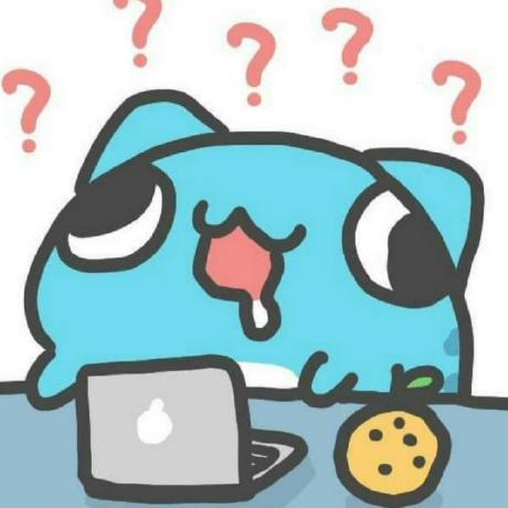 Xiaoz0108 Github - Premium Light Illustration Gallery - Retina