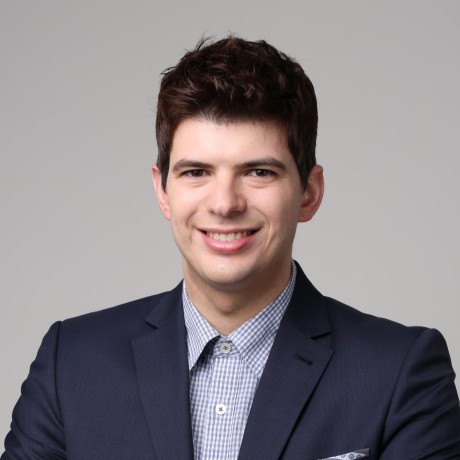 Benfleblanc Ben Leblanc Github - 8K Landscape Textures for Desktop