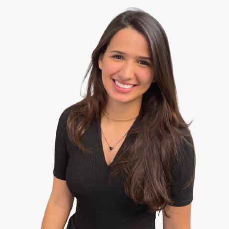 Asafedp Asafe Damasceno Github - Classic Mobile Dark Wallpapers | Free Download