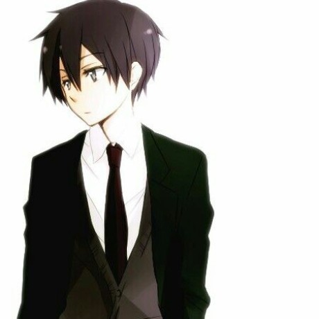 Nyxora Github - Download Creative Light Art | High Resolution