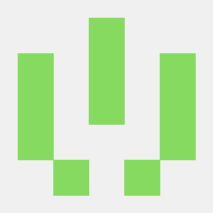 Print520 Print 520 Github - Landscape Picture Collection - Mobile Quality