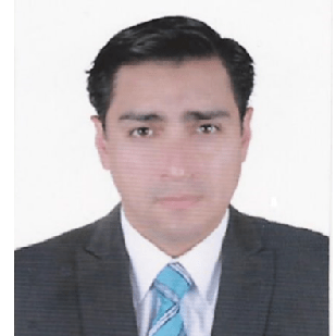 Senior Laguna Github - Premium Light Pattern - Mobile