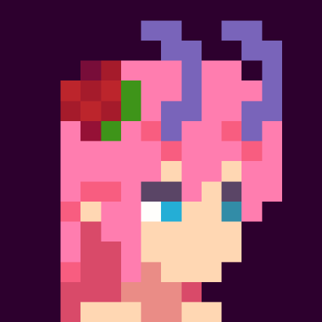 Waven Tura Github - Colorful Illustrations - Professional HD Collection