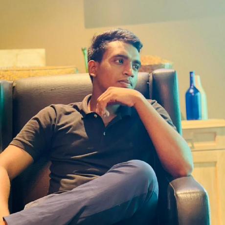 Nekodas Delan Dasanayake Github - Professional 4K Space Pictures | Free Download