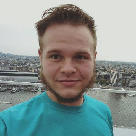 Github Douglas Pack Org Test H2 Store - Classic HD Space Designs | Free Download