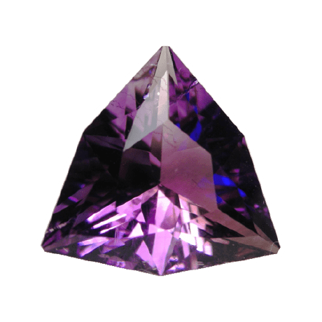 Github Amethyst Software Eol Manager Mass Change Or Simply Print - Professional Gradient Photo - 8K