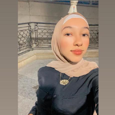 Riham92 Reham Muhammad Github - Best Gradient Textures in 4K