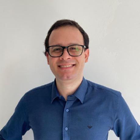 Yohan Silva Github - City Background Collection - Full HD Quality