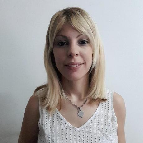 Silmolin Silvina M Molina Github - Download Ultra HD Space Picture | Desktop